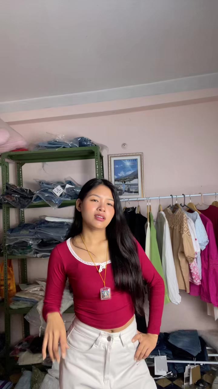 @अञ्जली राई