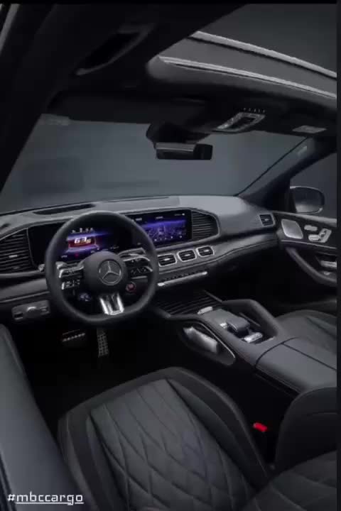 @razbendollar50