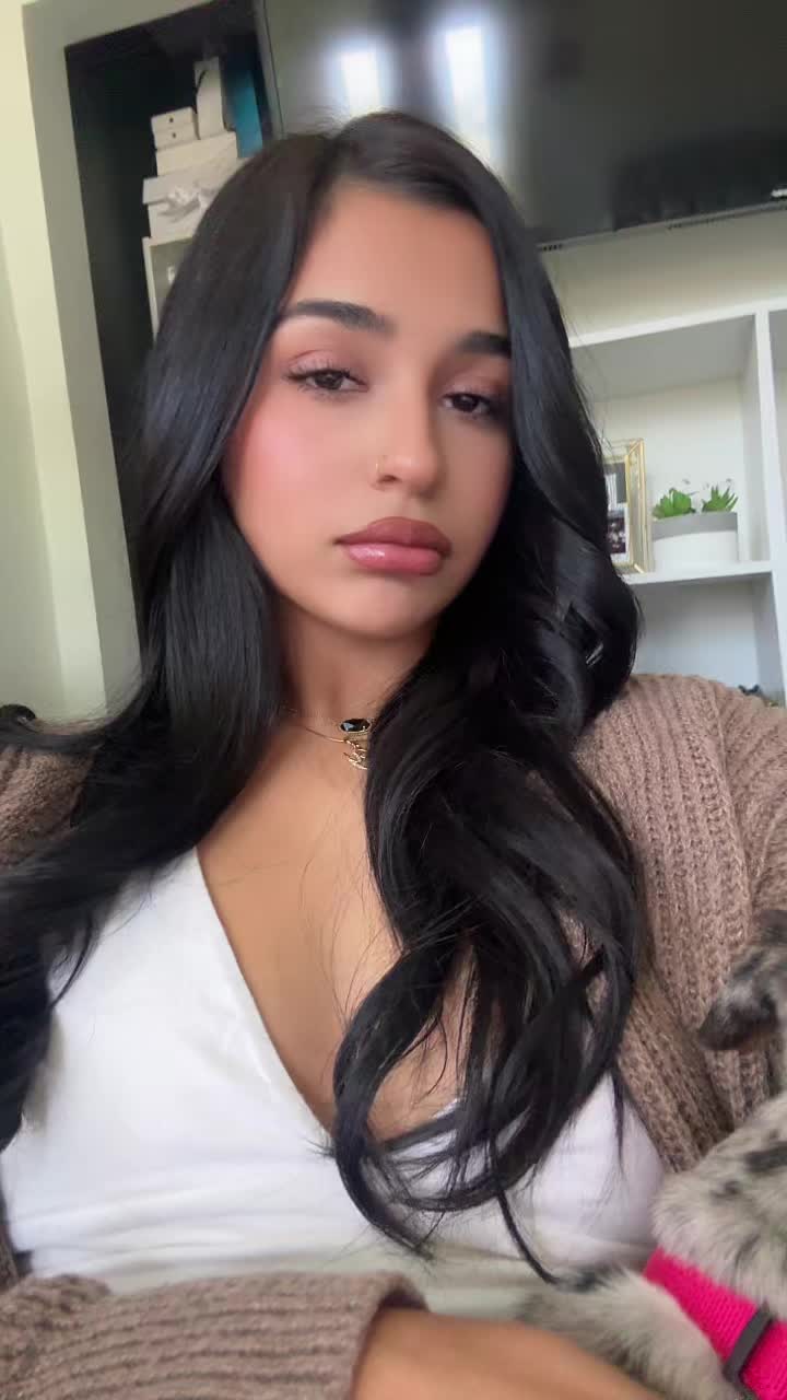 @viabragg