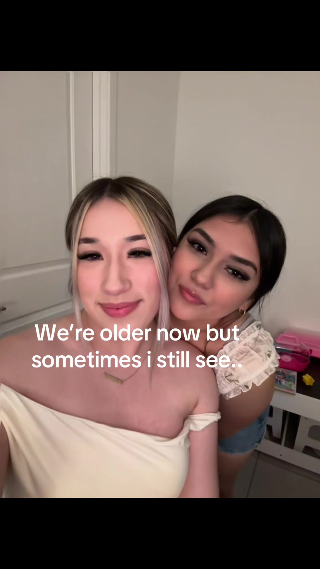 @Divine