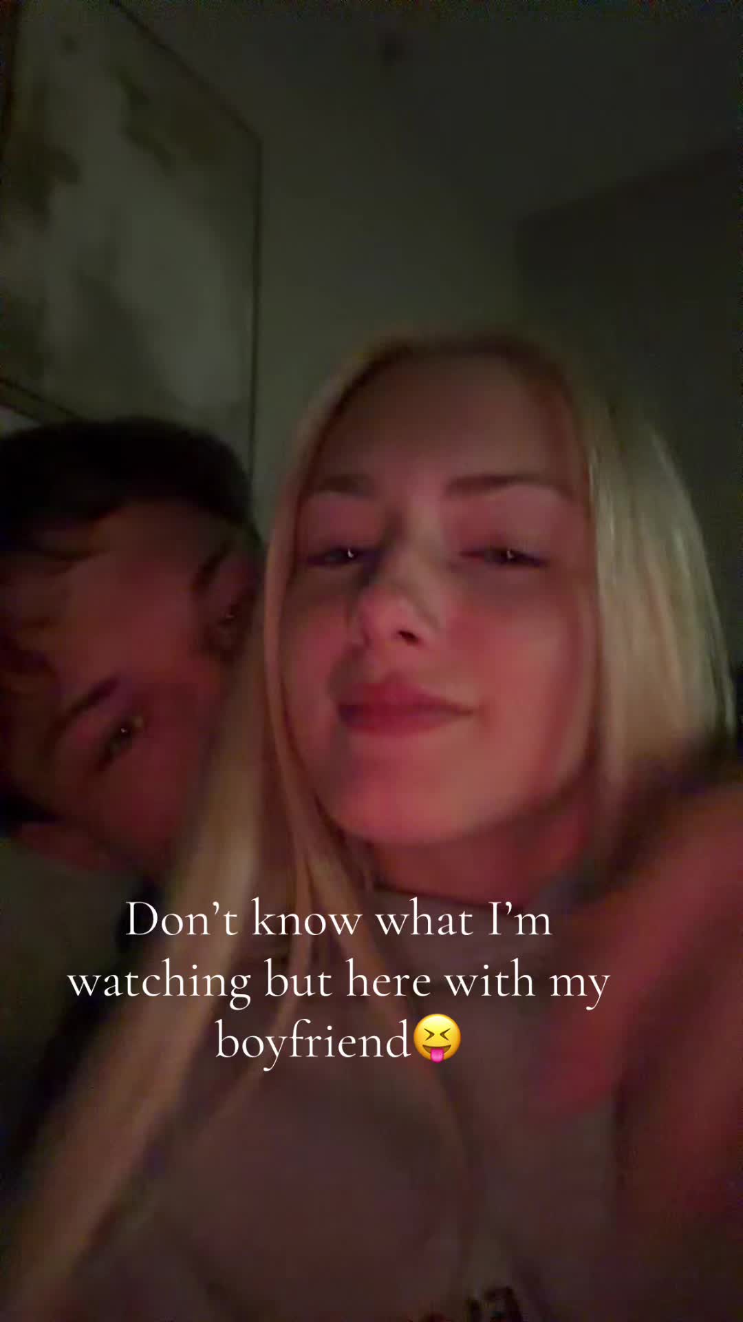 @Spam🤭
