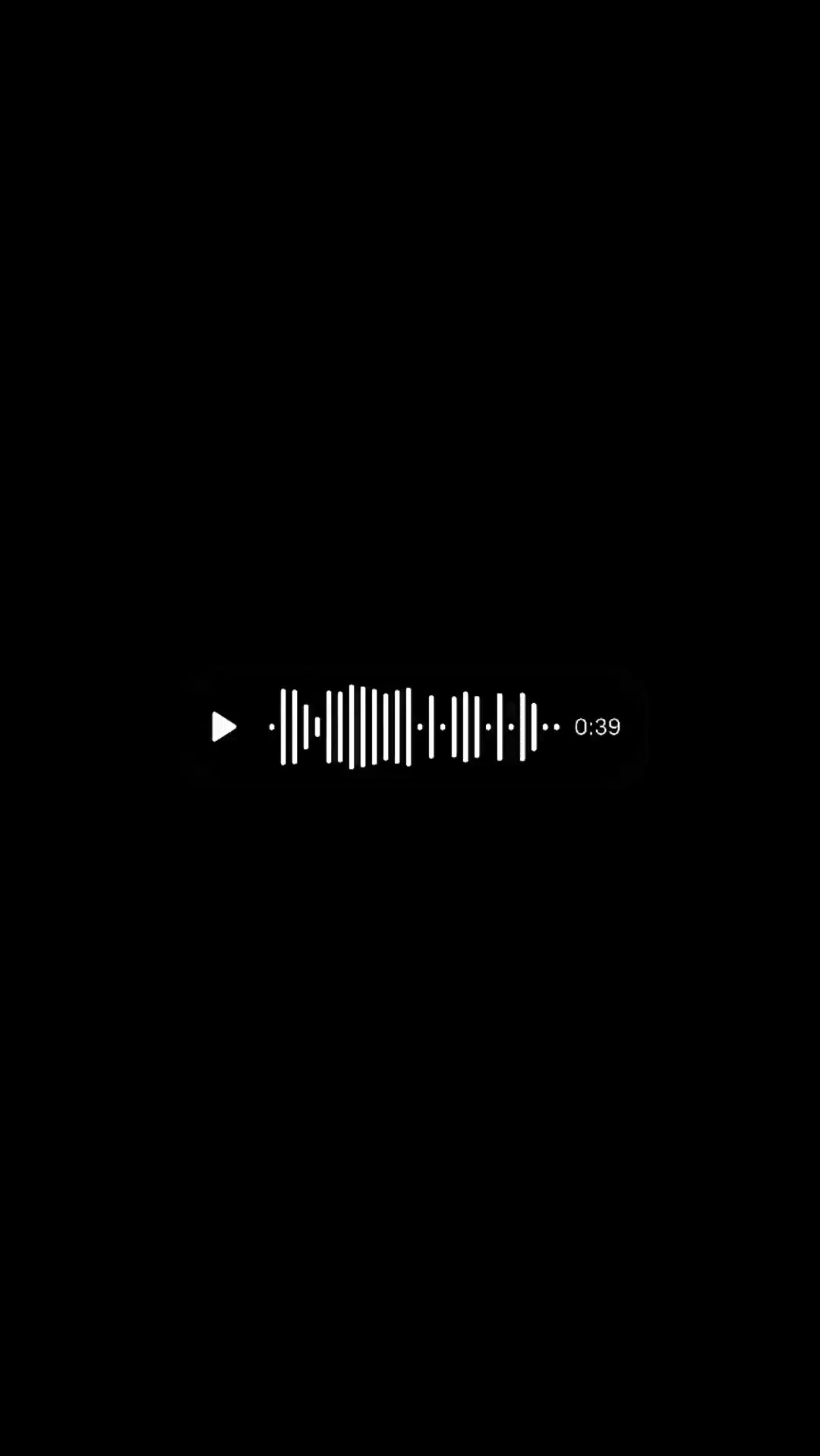 @🎶HICHEM.NB🎤
