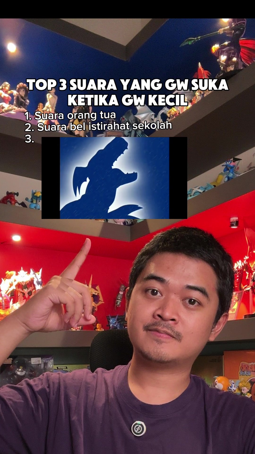 @RealMrAg