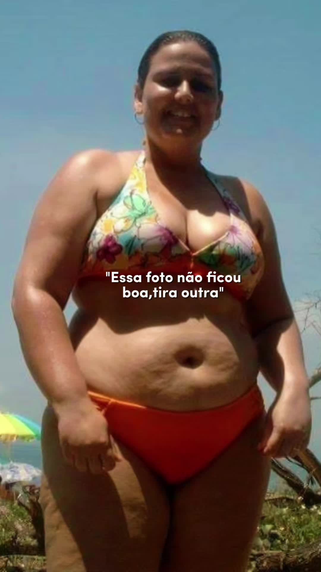 @Andr&eacute;a Marques😊