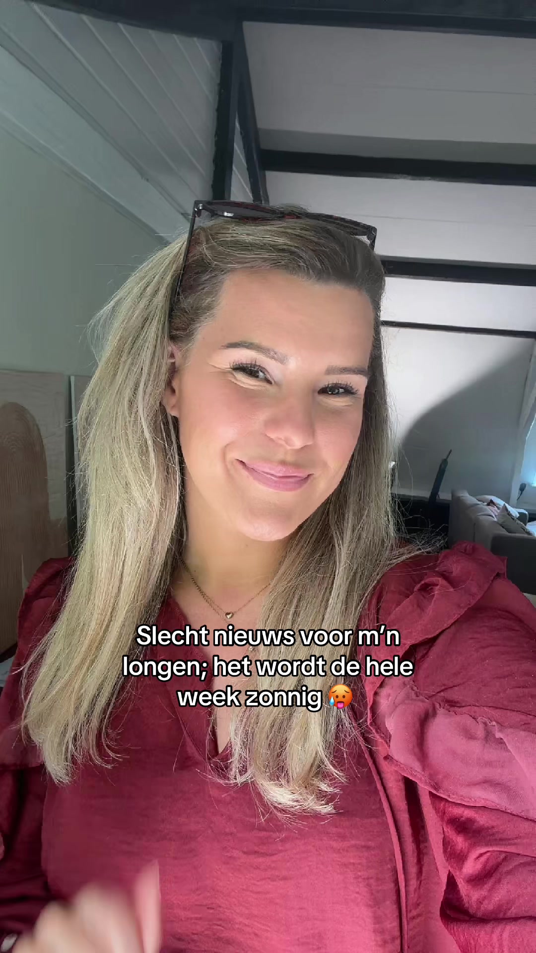 @julia sintenie