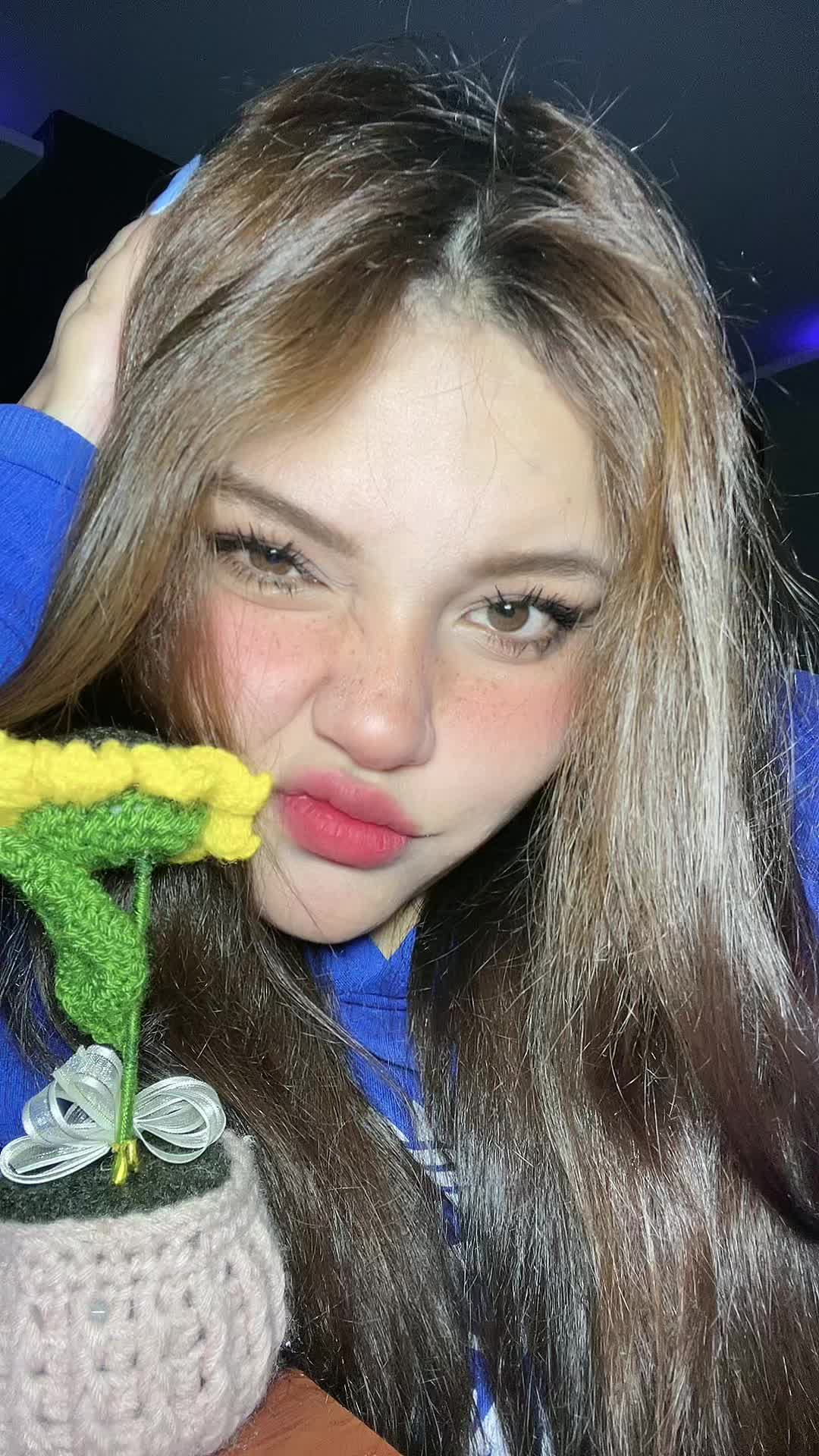 @𝙱𝚞𝚋𝚞 🌸