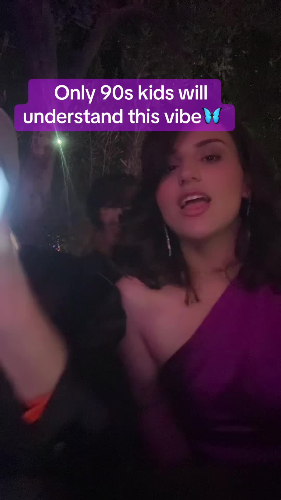 @Oh’mayma Vibe 🦋