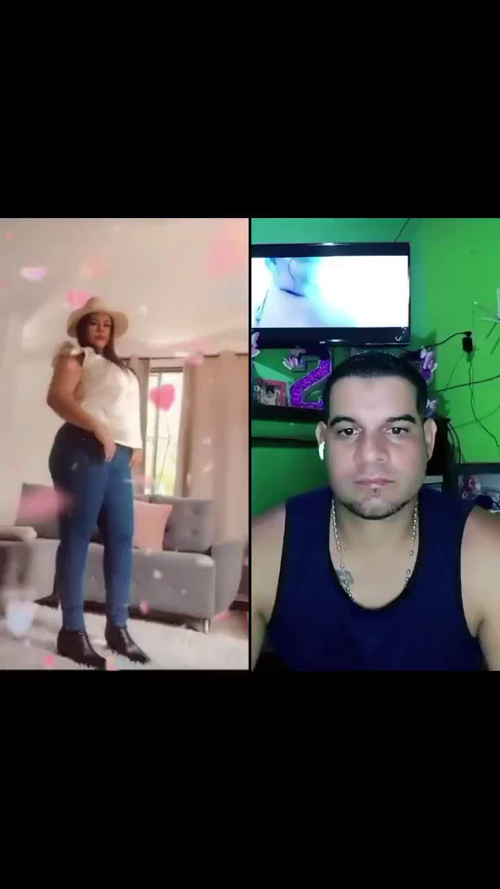@💎 VIVIANA CAPERA 💎 ELIXIR ☺
