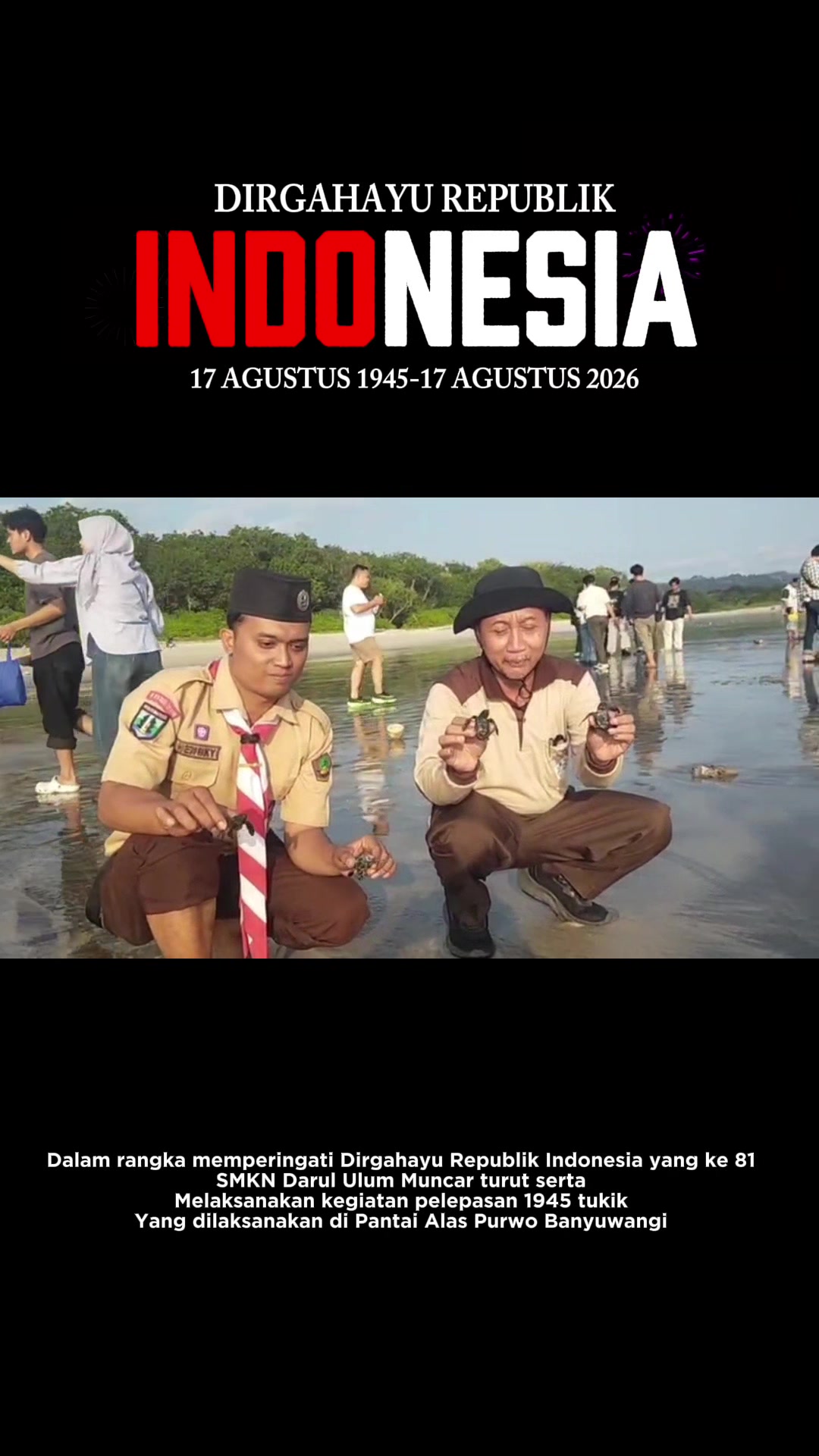 @mediasmkndarululum