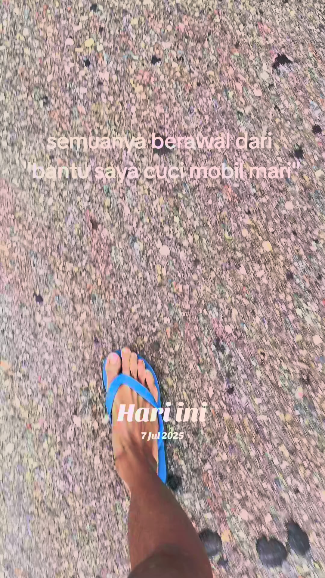@๐๐๐๐ก_07
