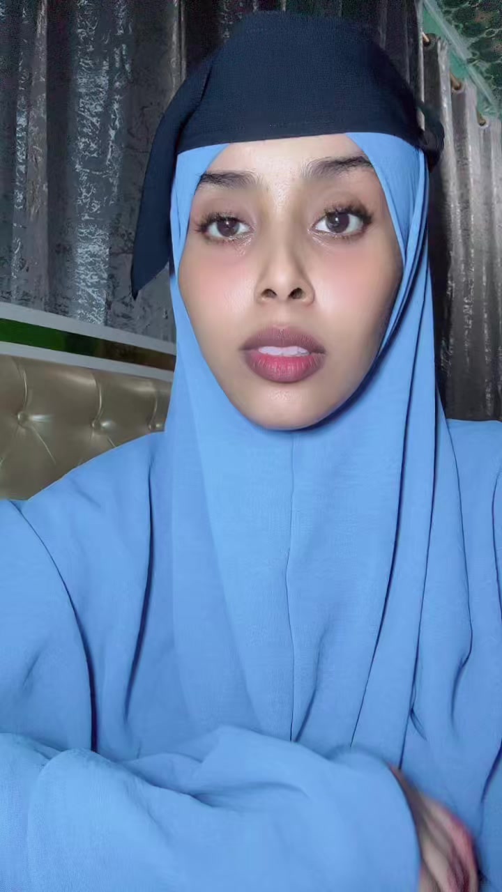 @AHLaam mohamuud