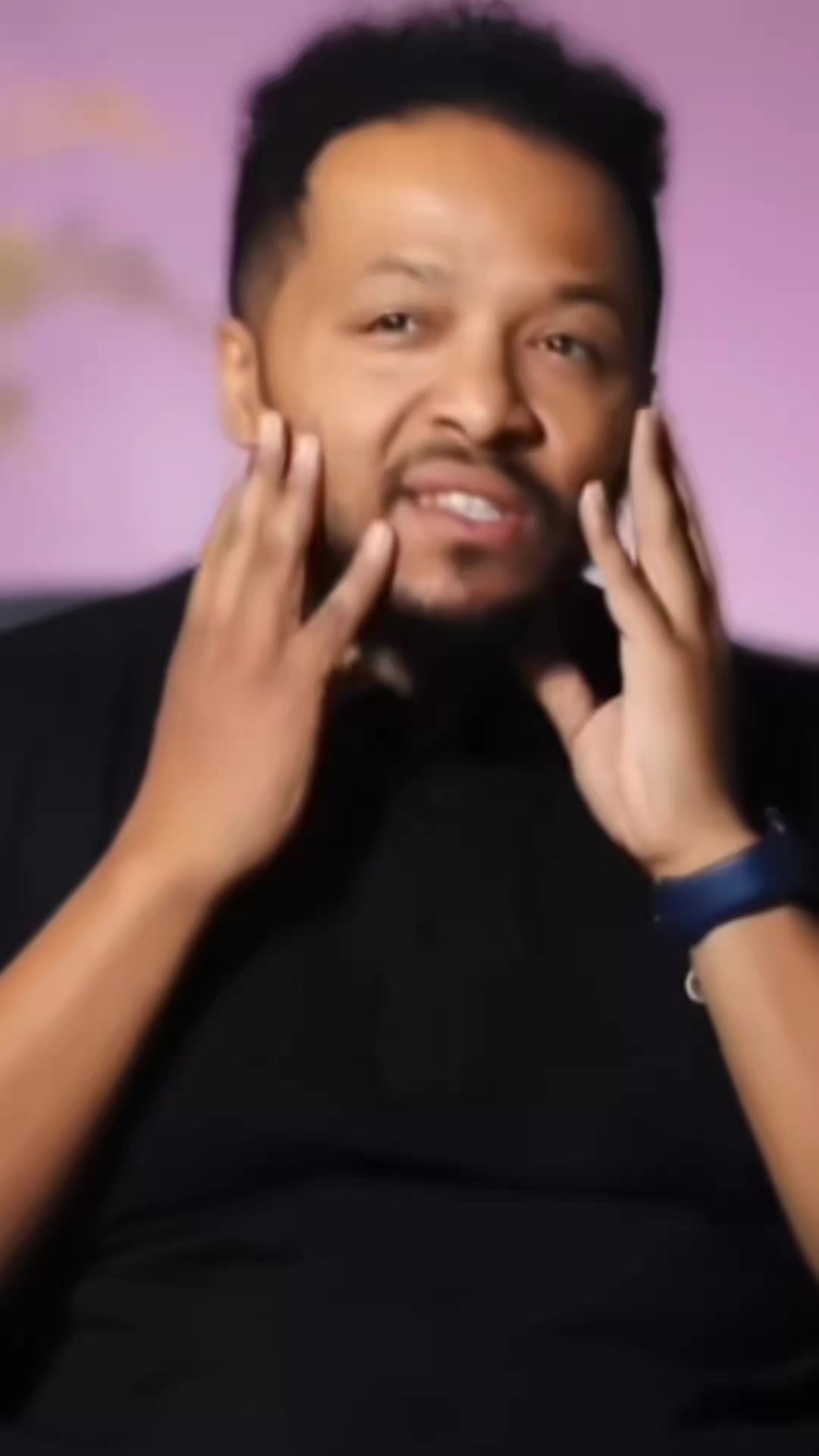 @𝕪𝕖𝕟𝕖11:11🇨🇵🤏