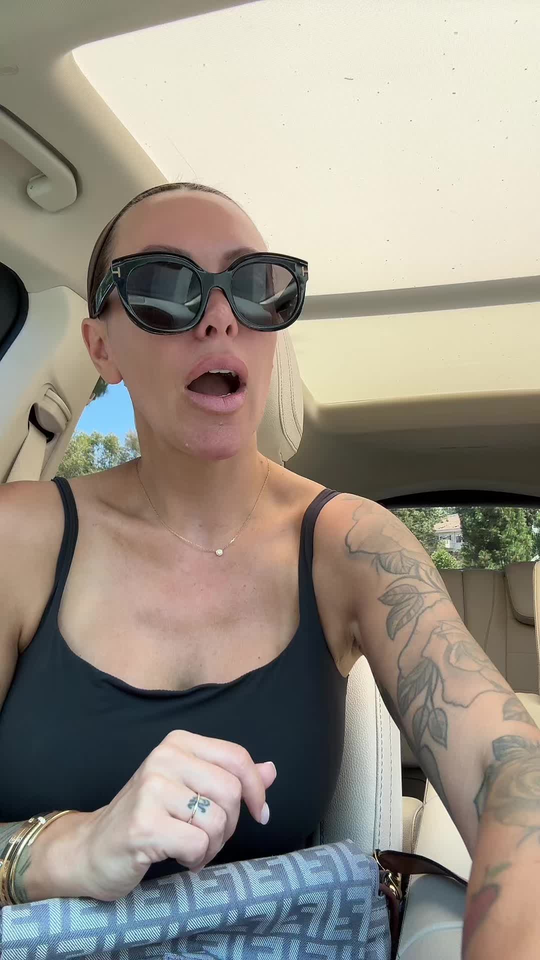 @TheBravoMom