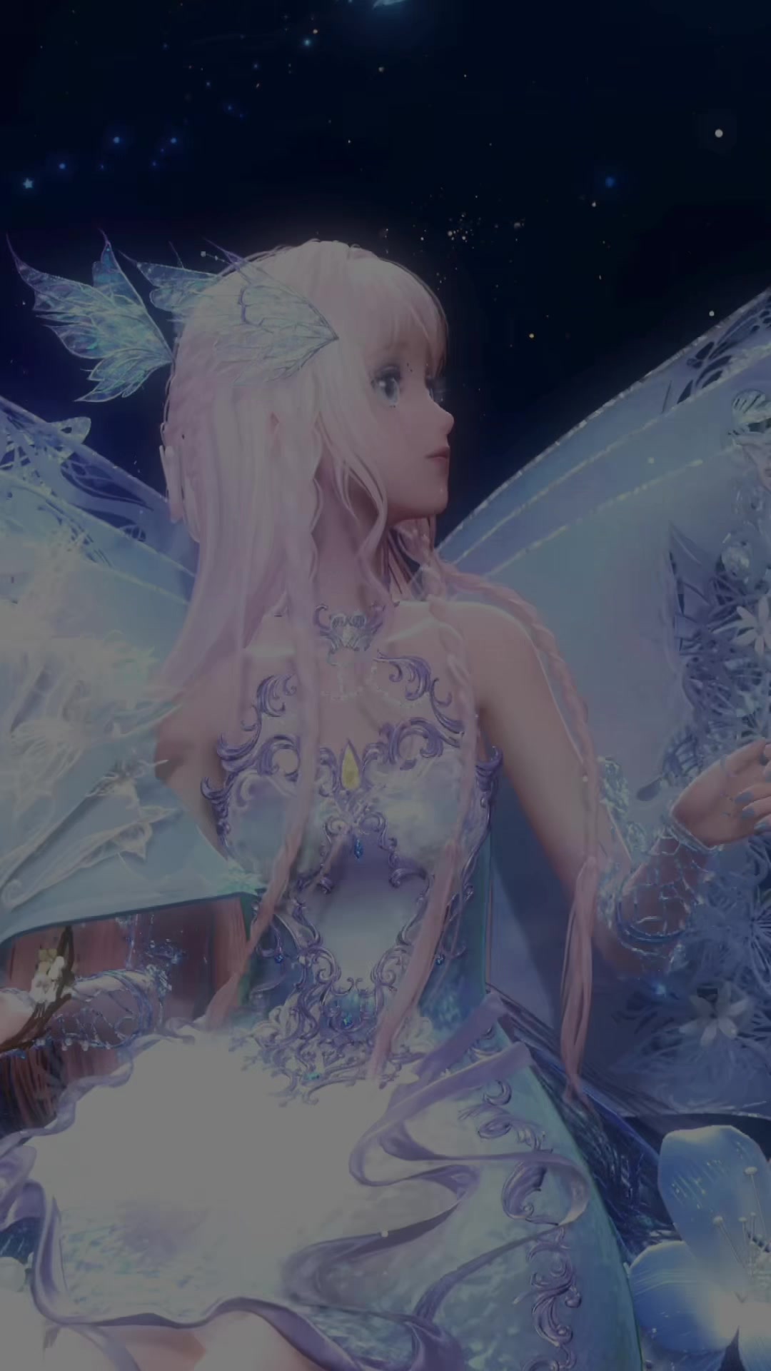 @cxtie_sapphire