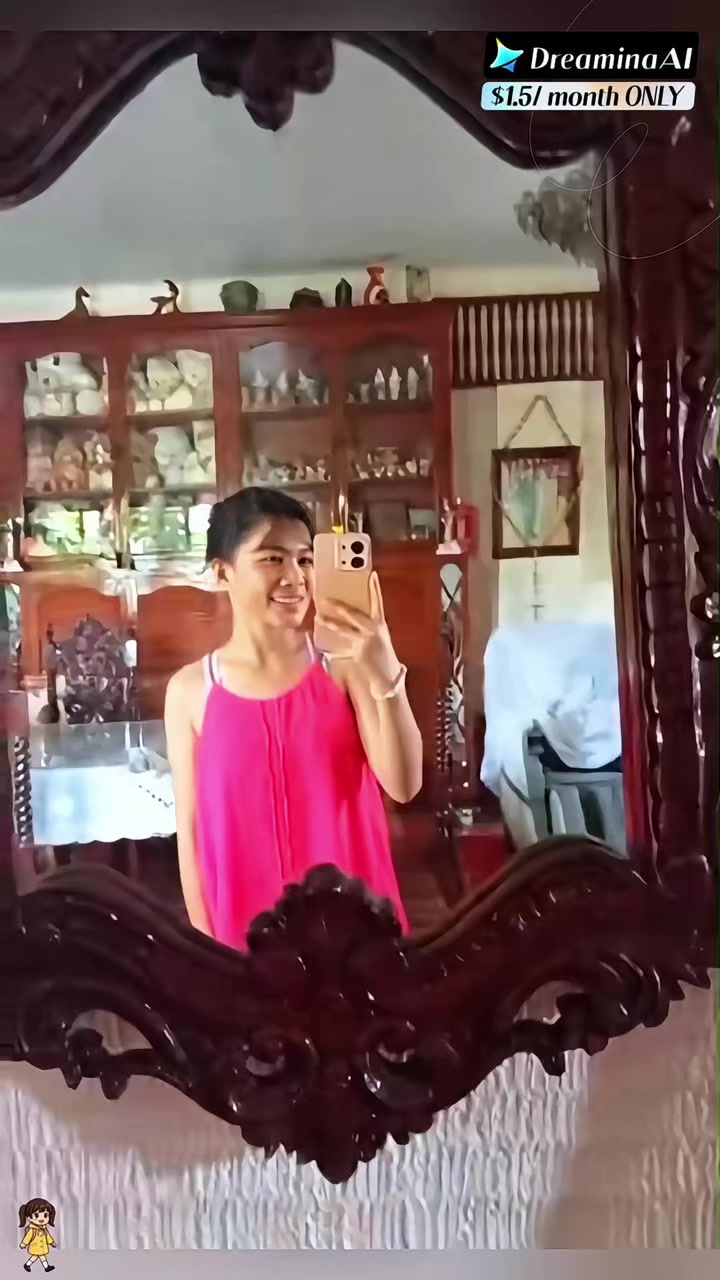 @Dreamina_hhbc