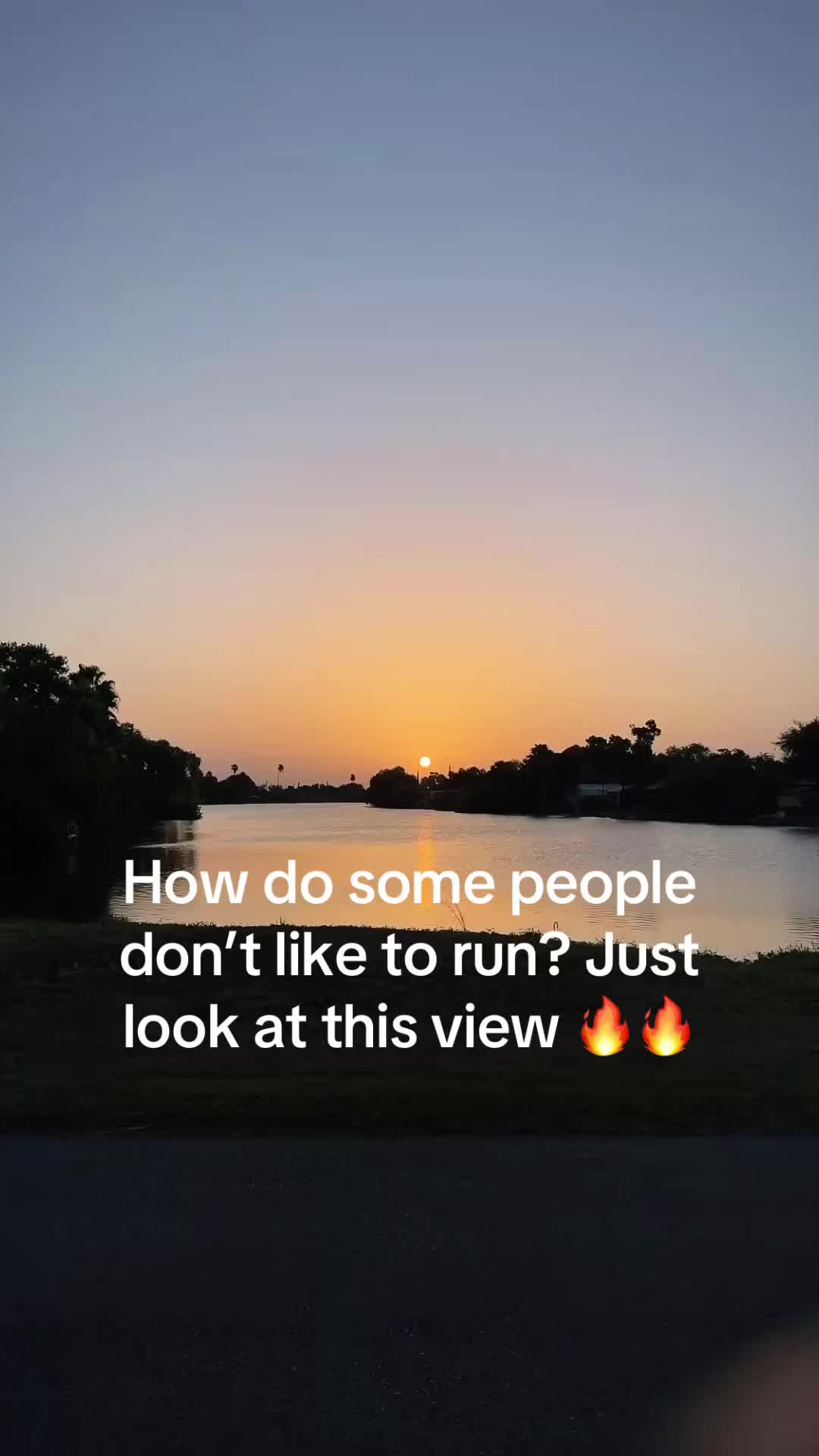 @Bub Nacho