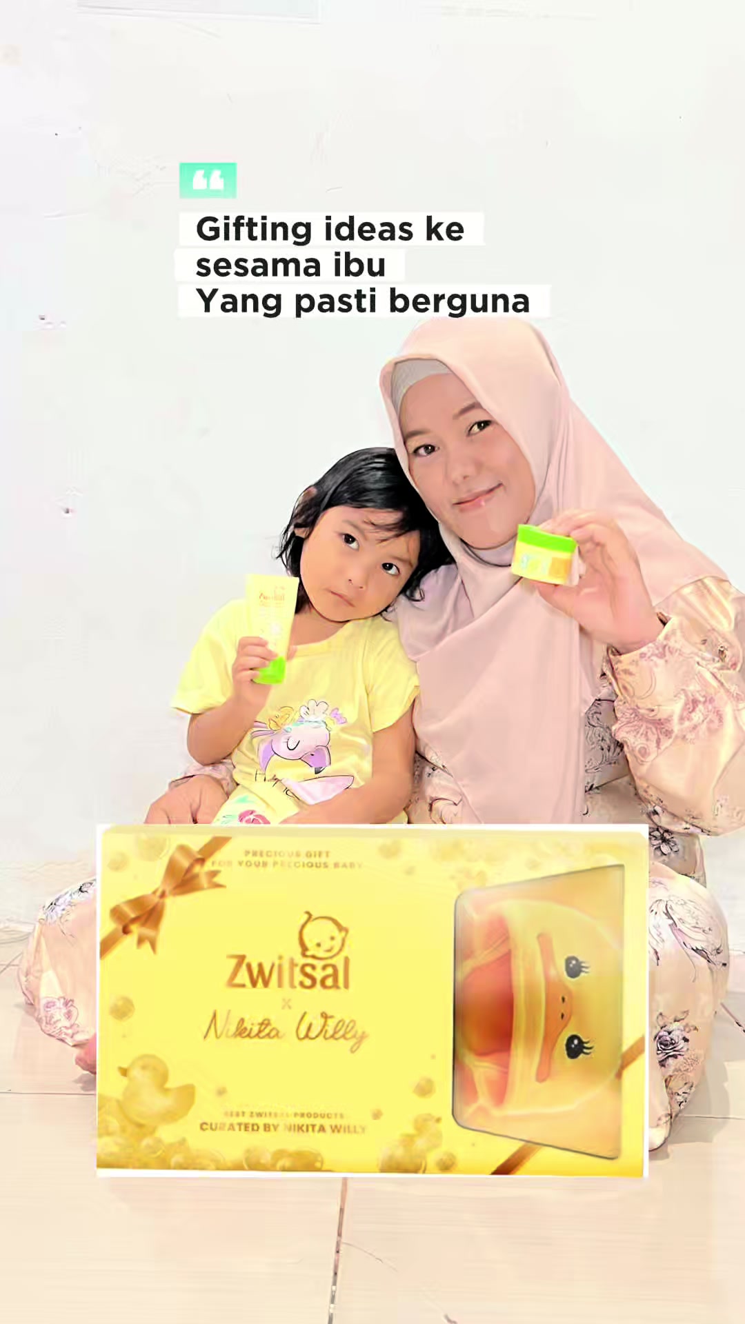 @dwiretnowulandari89