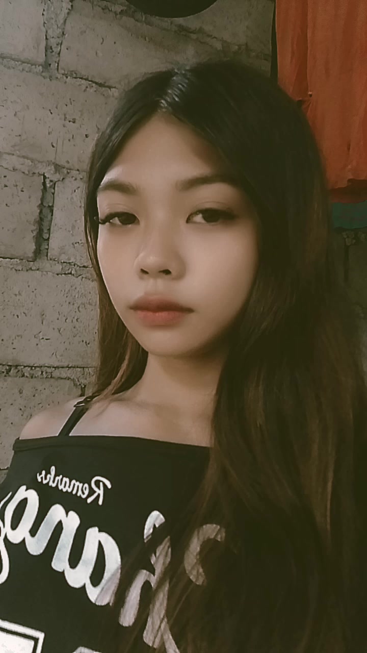 @Denise Alexie Pagtakhan