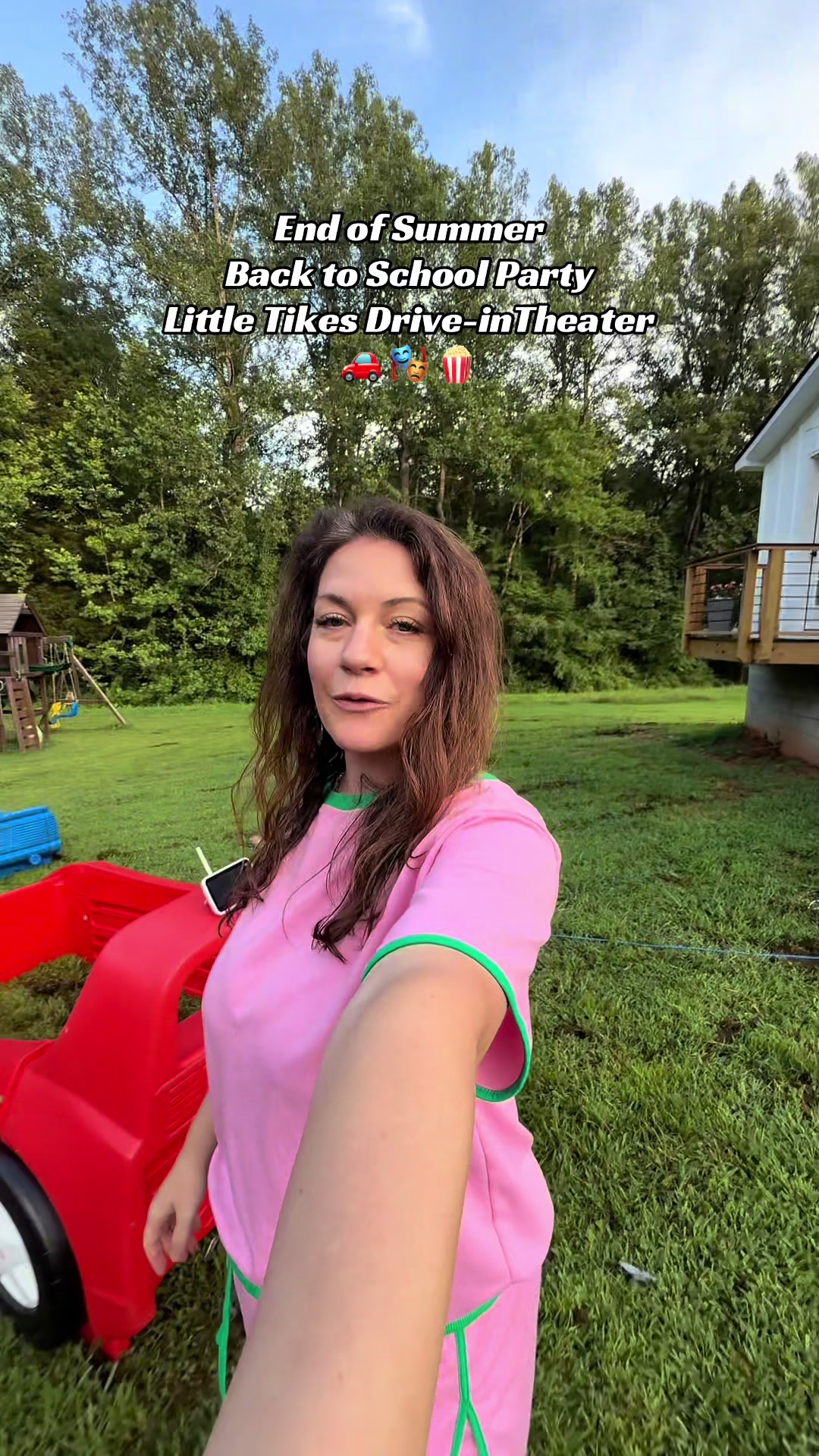 @EmmieAnne