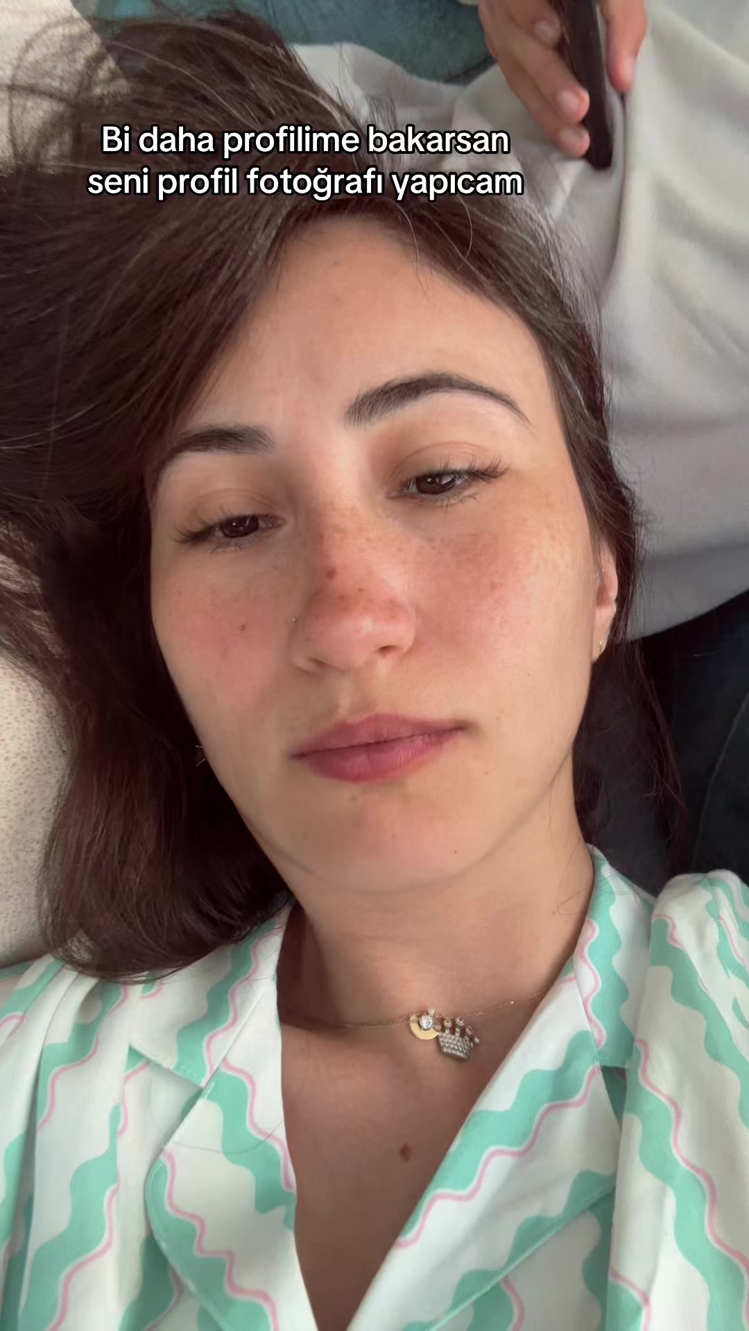 @Japonella