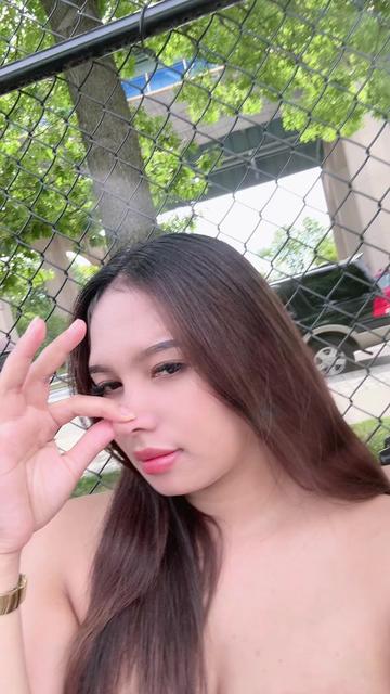 @AnNaCai