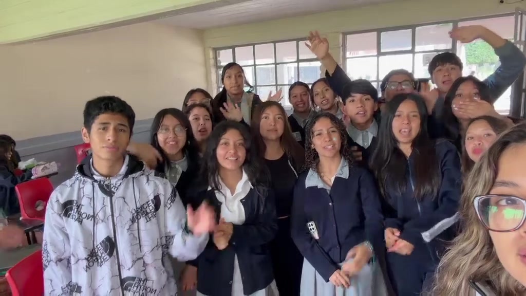 @promo26.