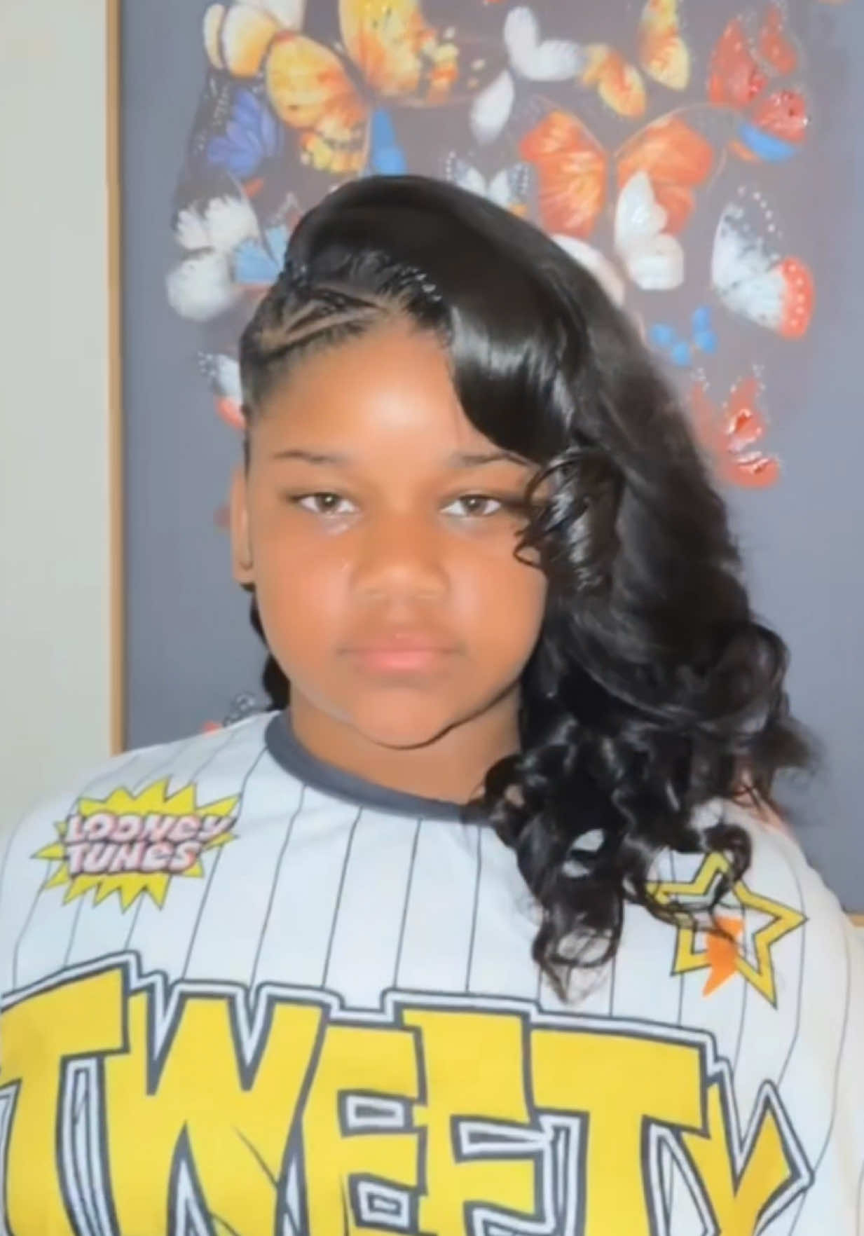@Jakyrannee