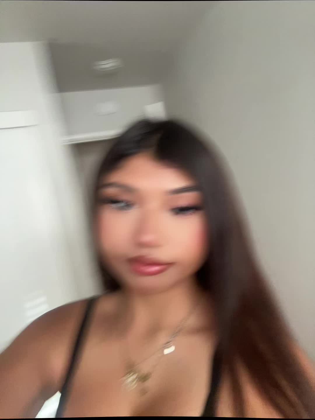 @skibidi