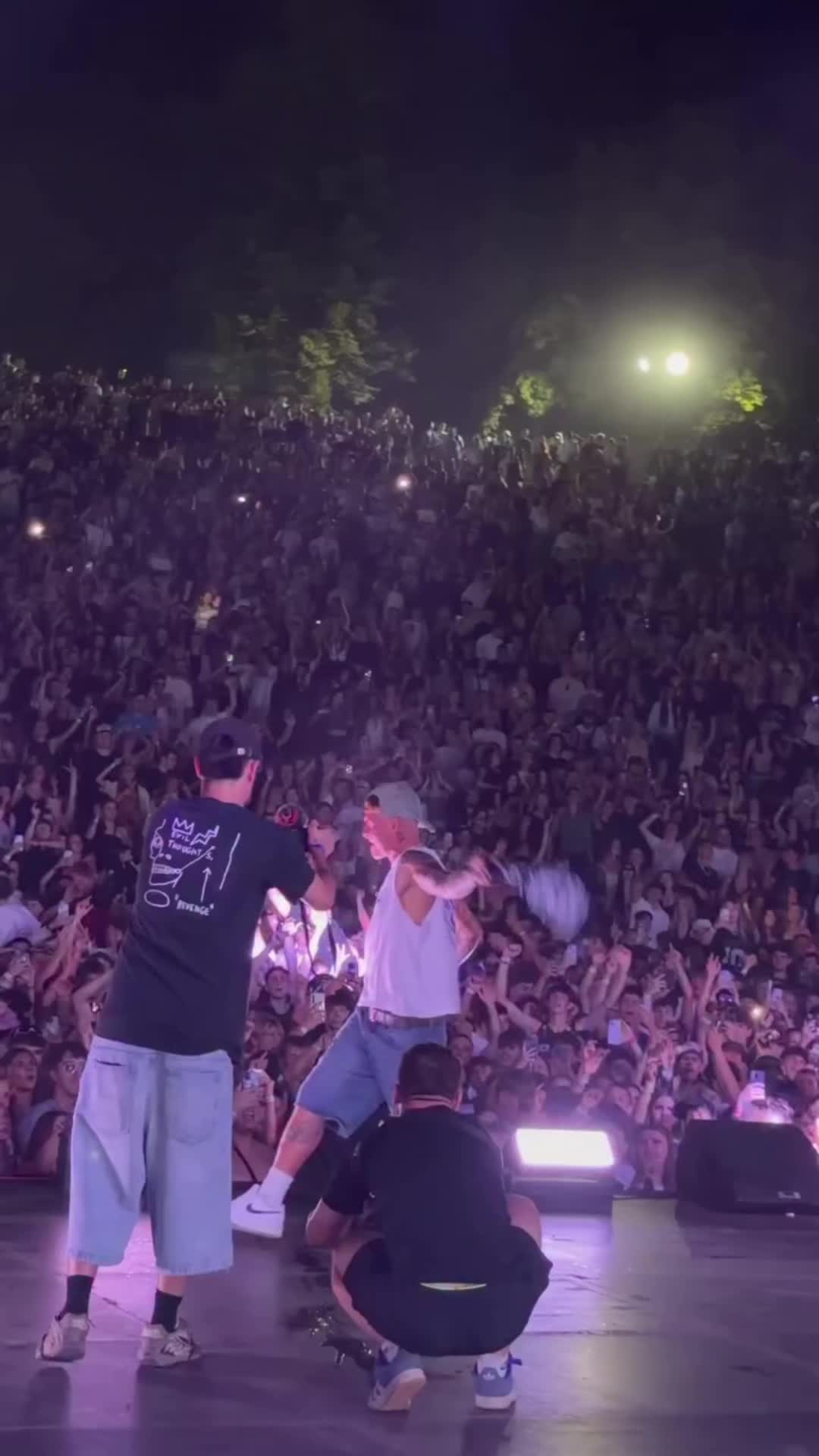 @HIP HOP ŽIJE