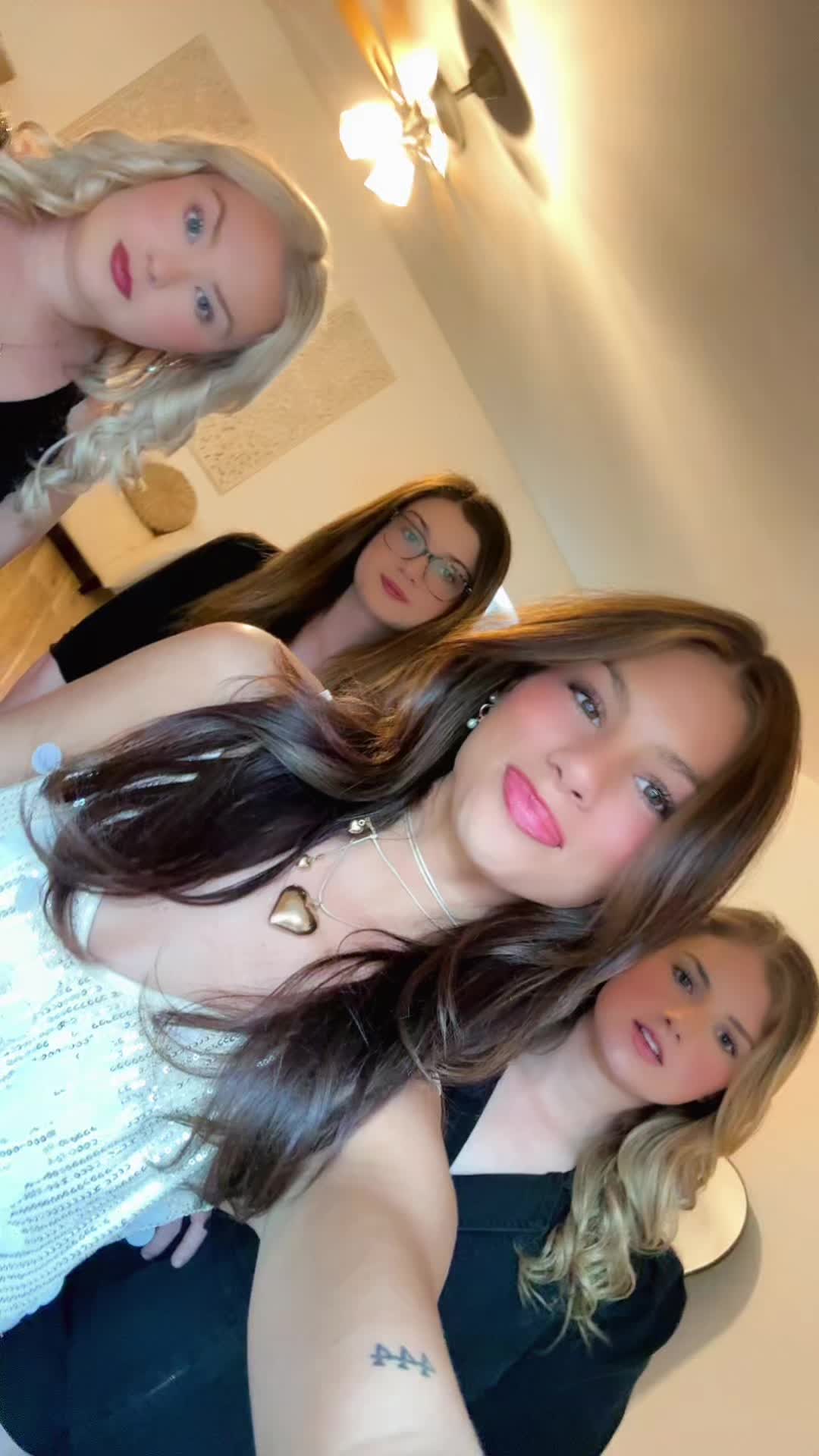 @sedana 🎀