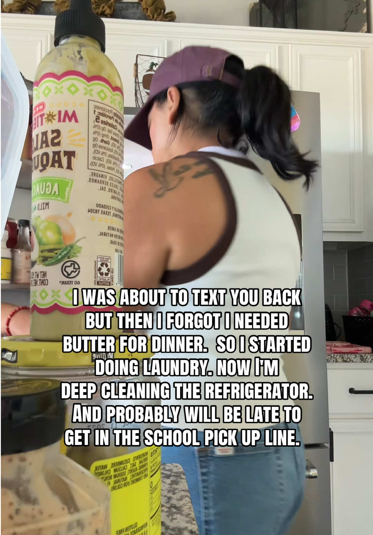 @Brenda