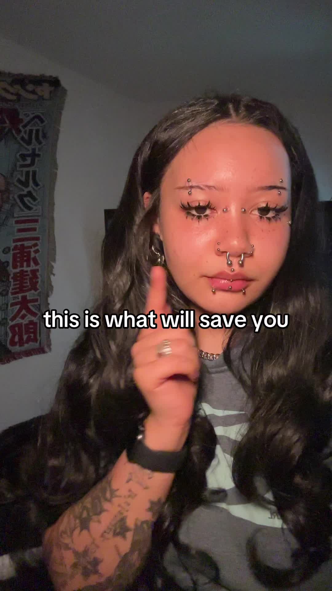 @avery