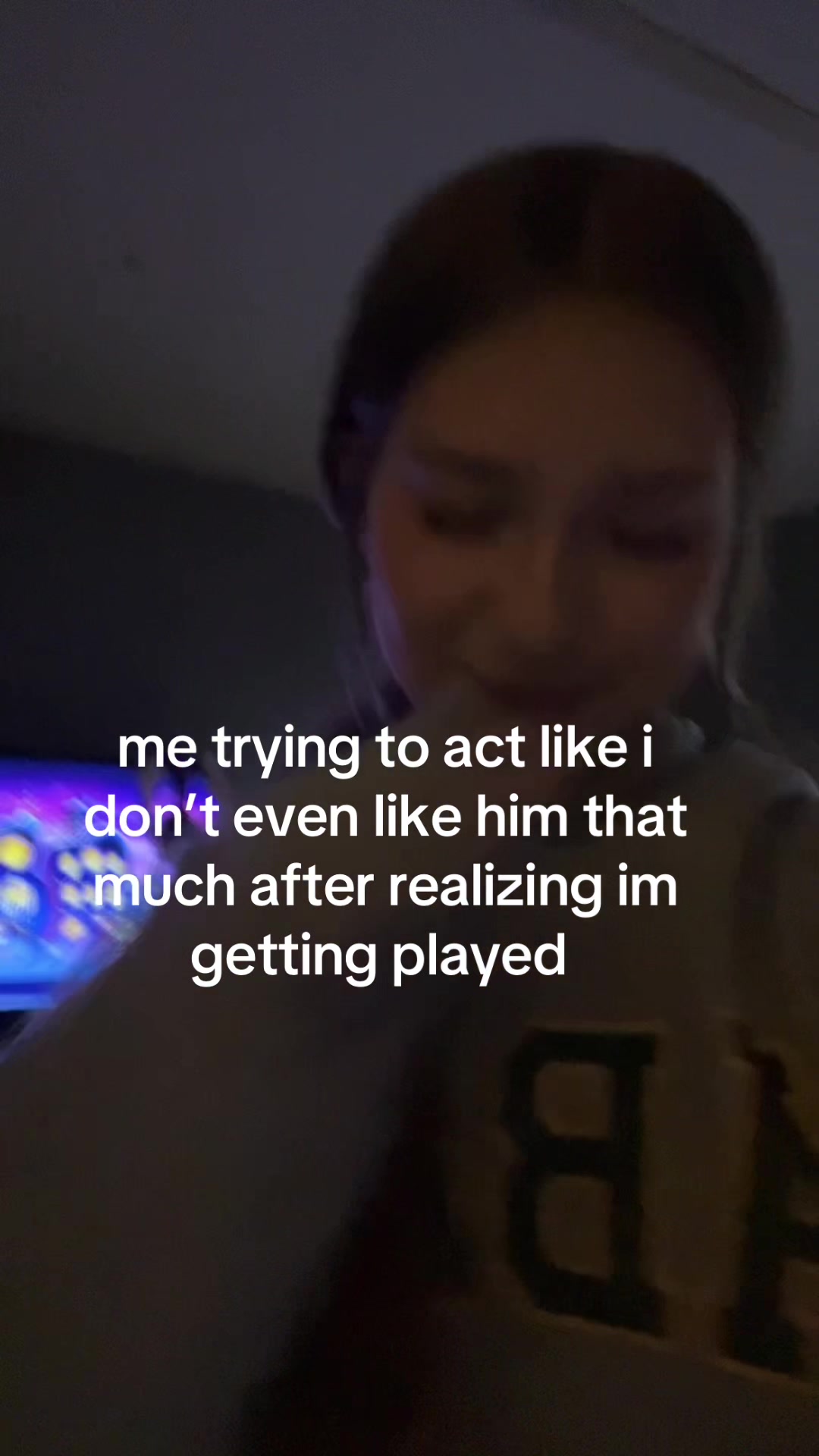 @bella