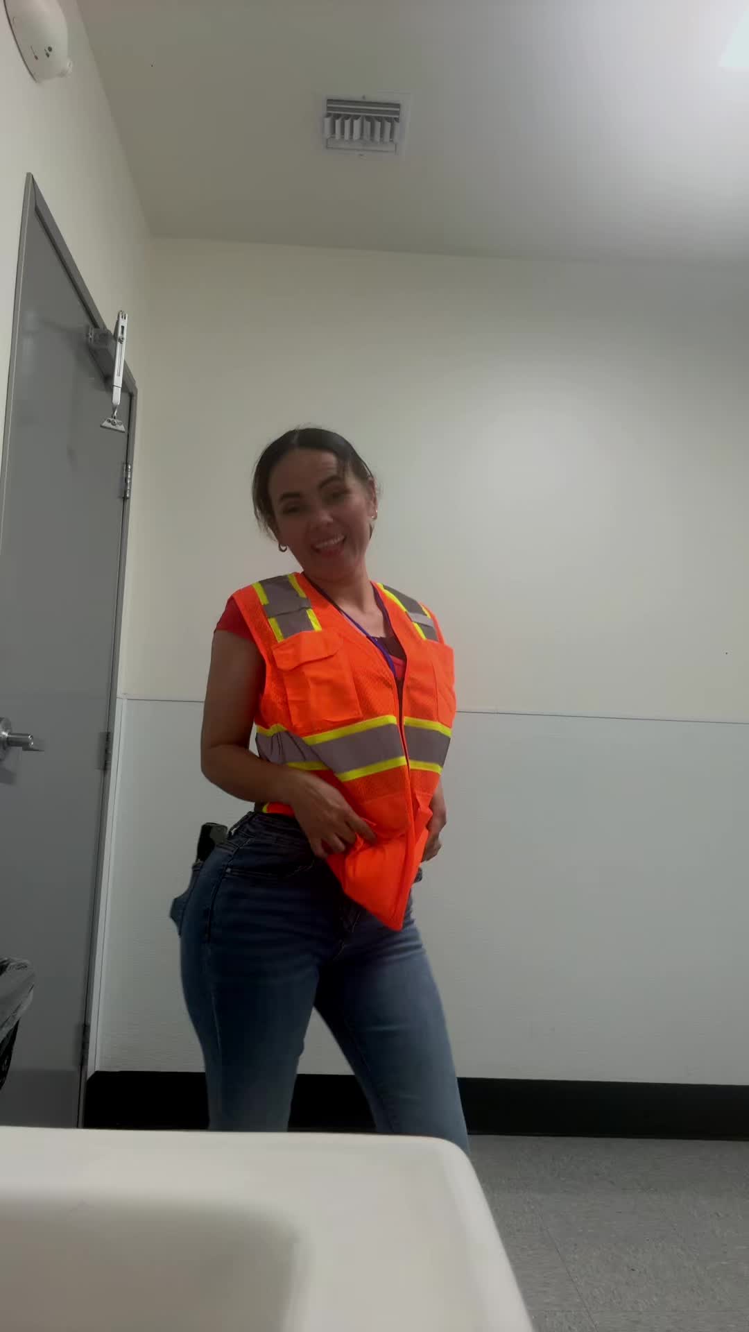 @Ledesma