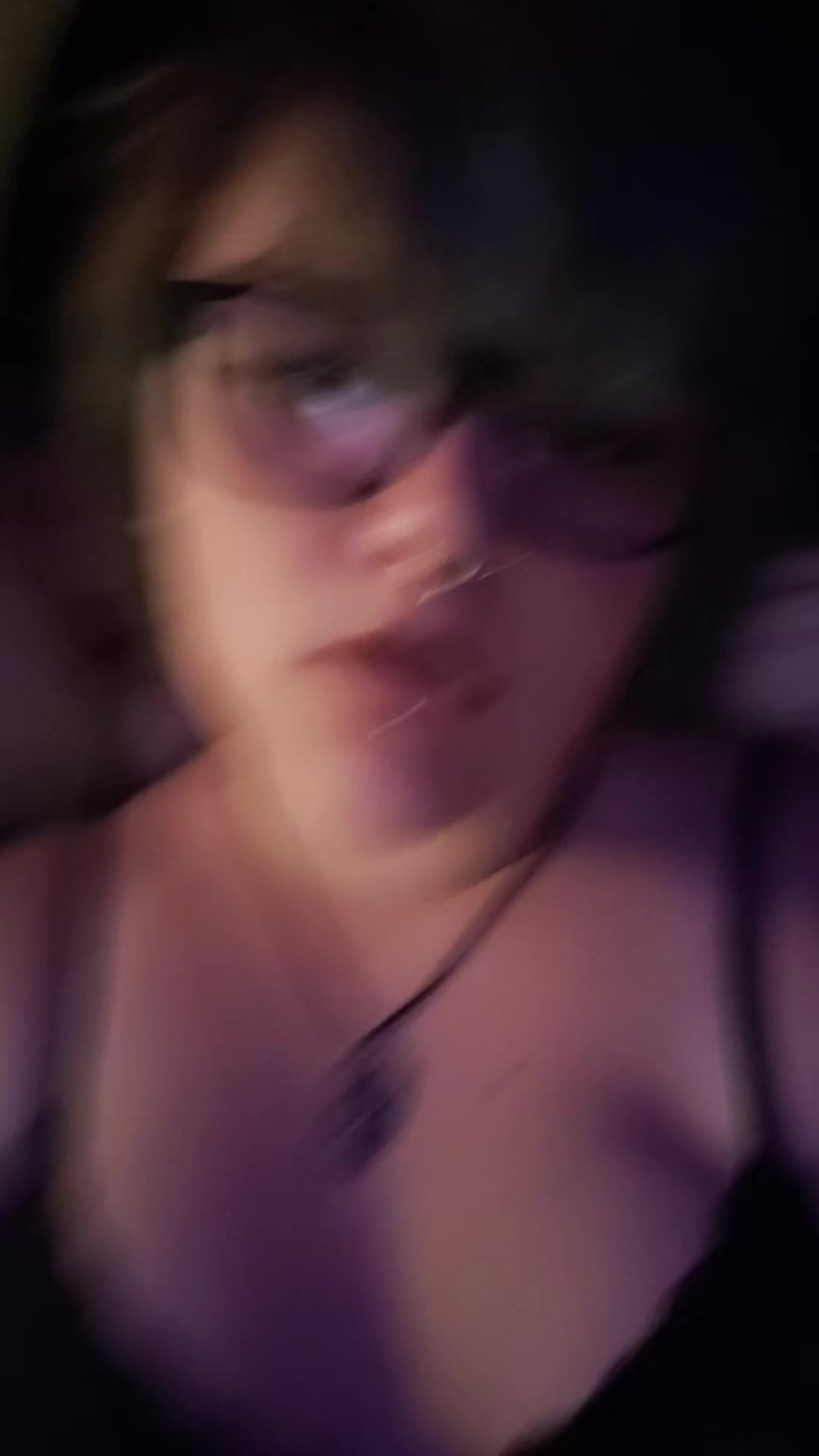 @x_livingdeadghoul_x