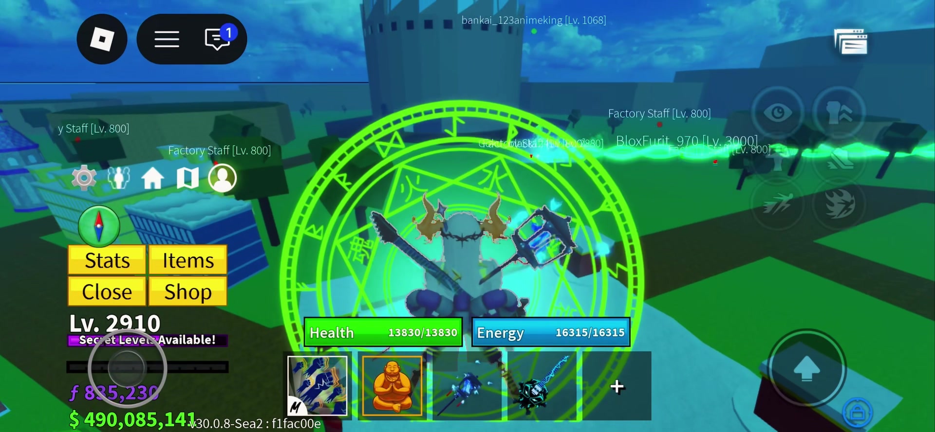 @UserF10r