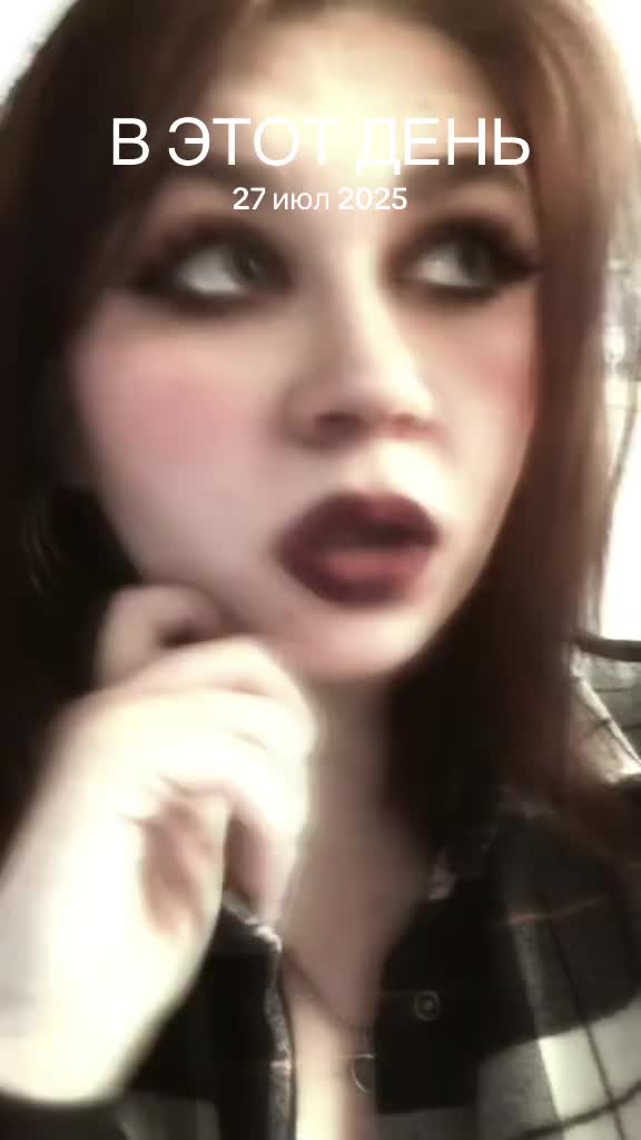 @irina007