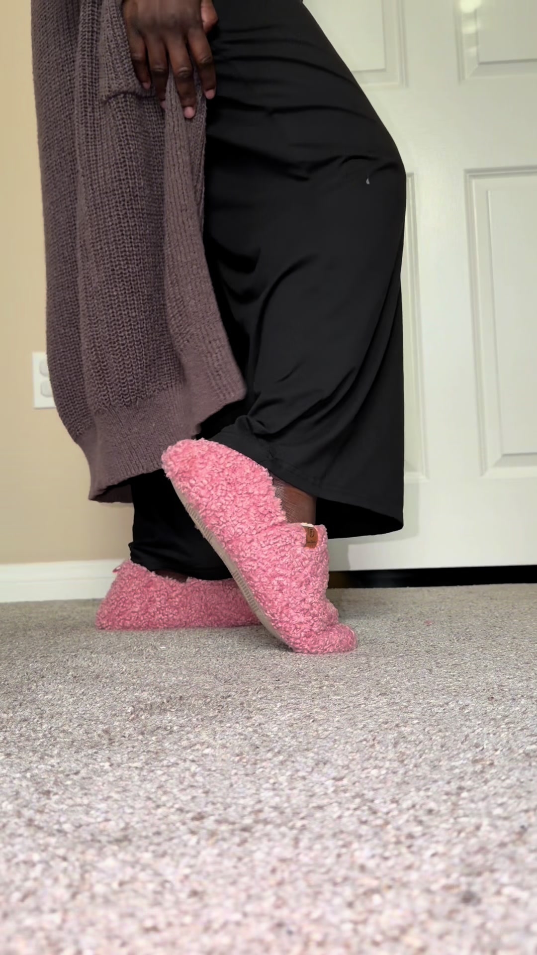 @Home With Dee | MOM Finds