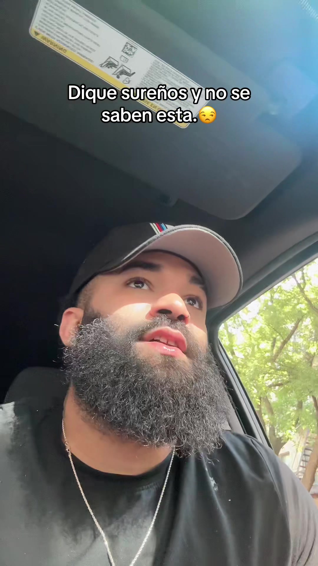@🇵🇷✨ stuart ✨🇵🇷