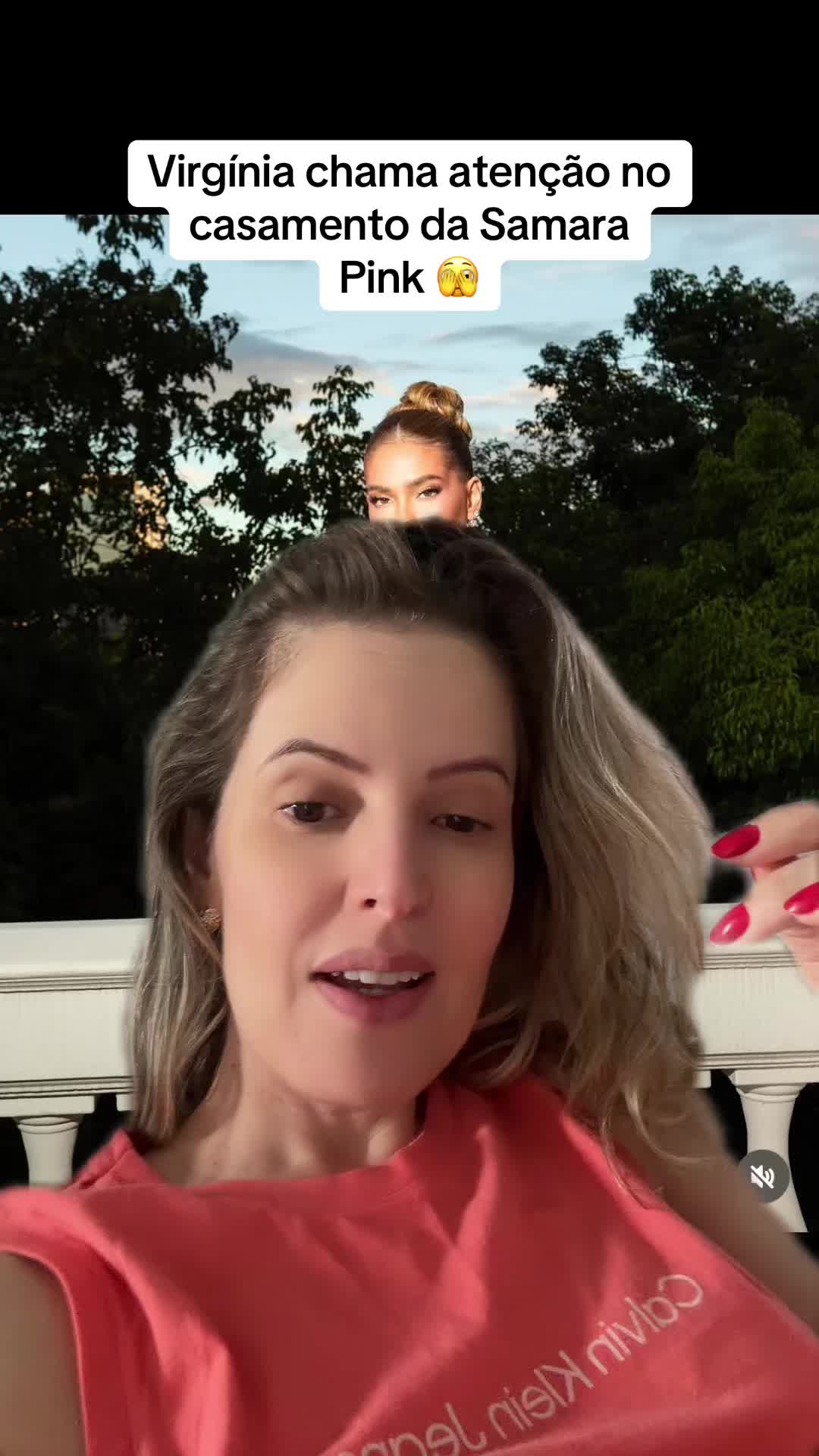 @anapnaja