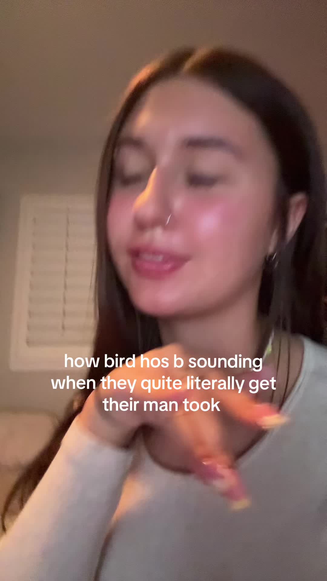 @londizee