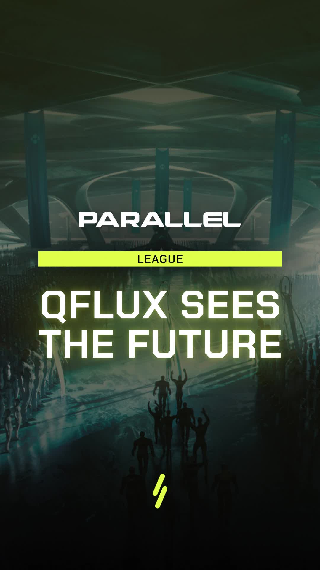 @ParallelTCG
