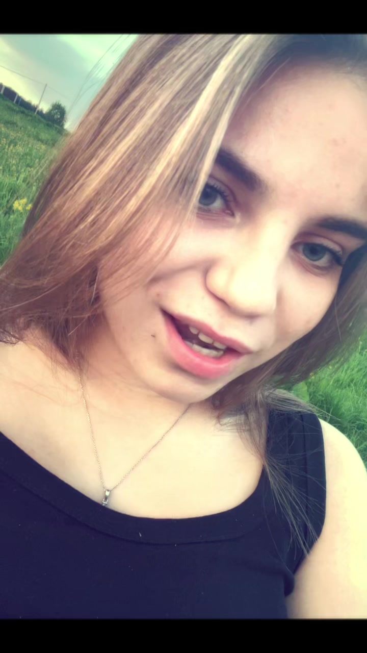 @Irina Abramova🧸