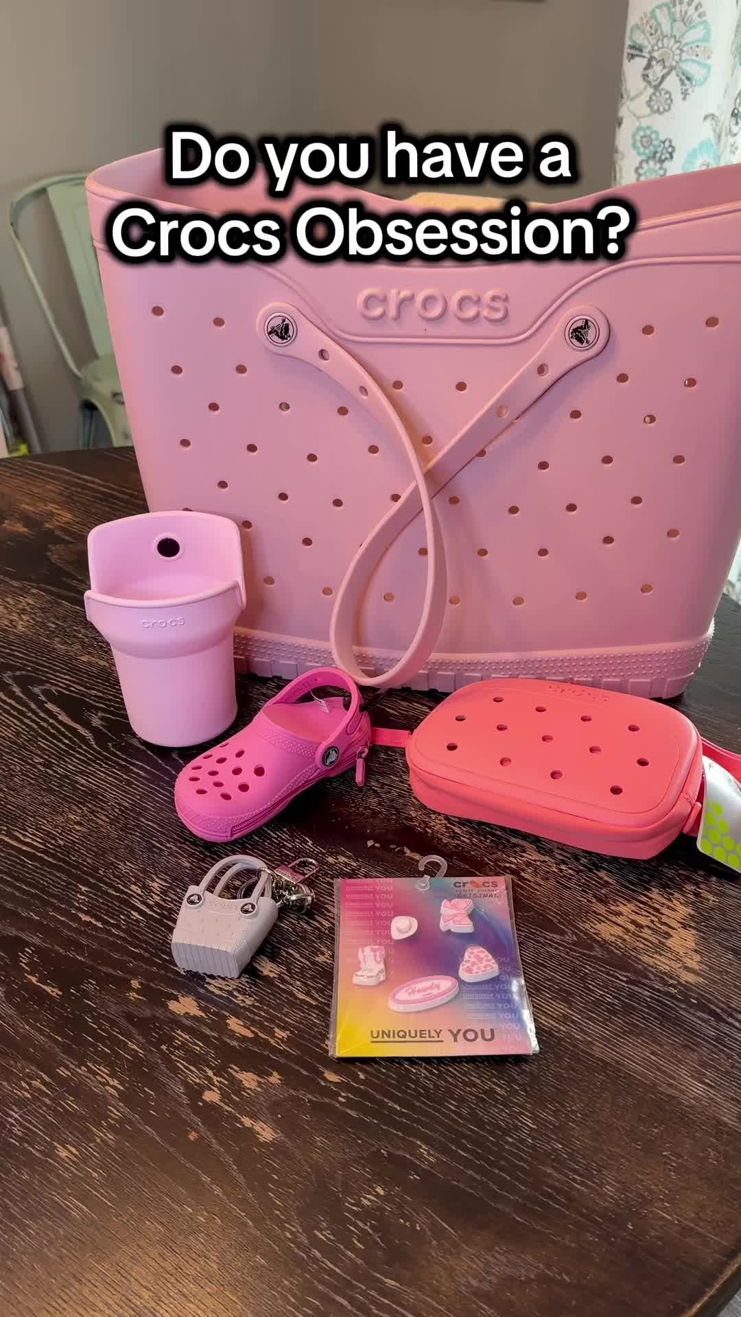 @thegigiof3💙💖💙❌