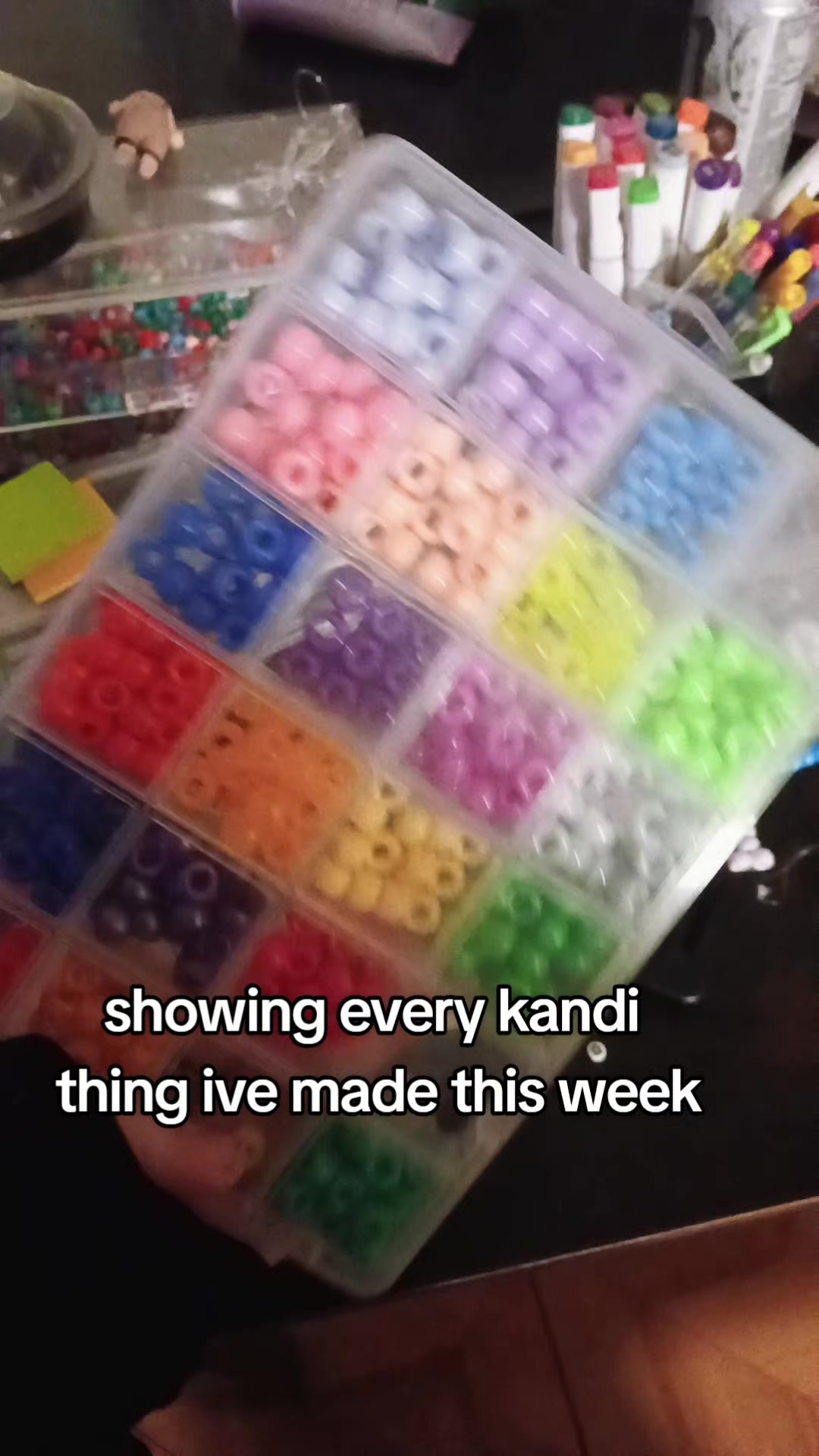 @𝗸𝗮𝗺𝗶𝗸𝗮𝘇𝗲✮~☆