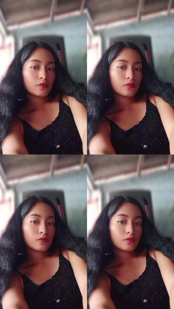 @yai