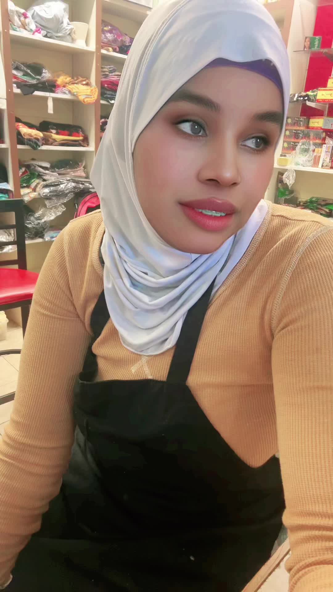 @Fatush7