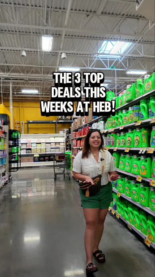 @Brodie | Learn to Coupon