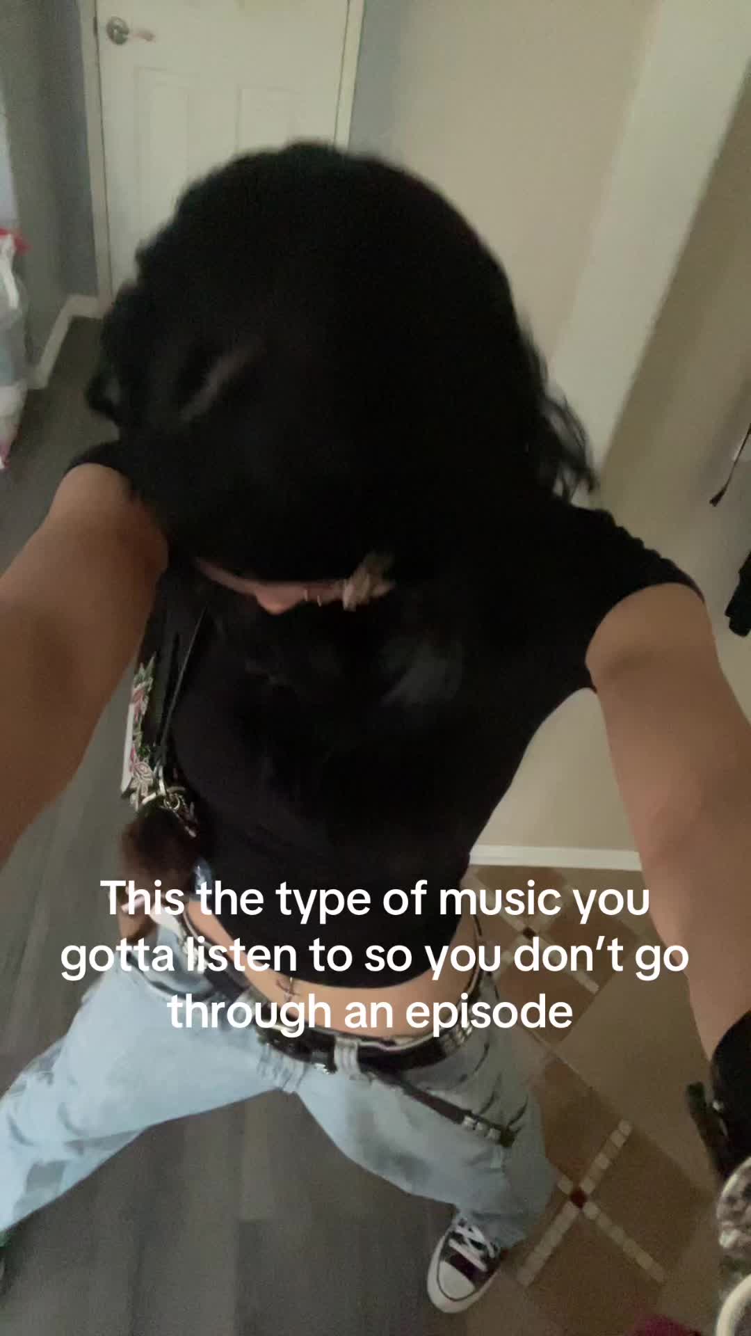 @๐
