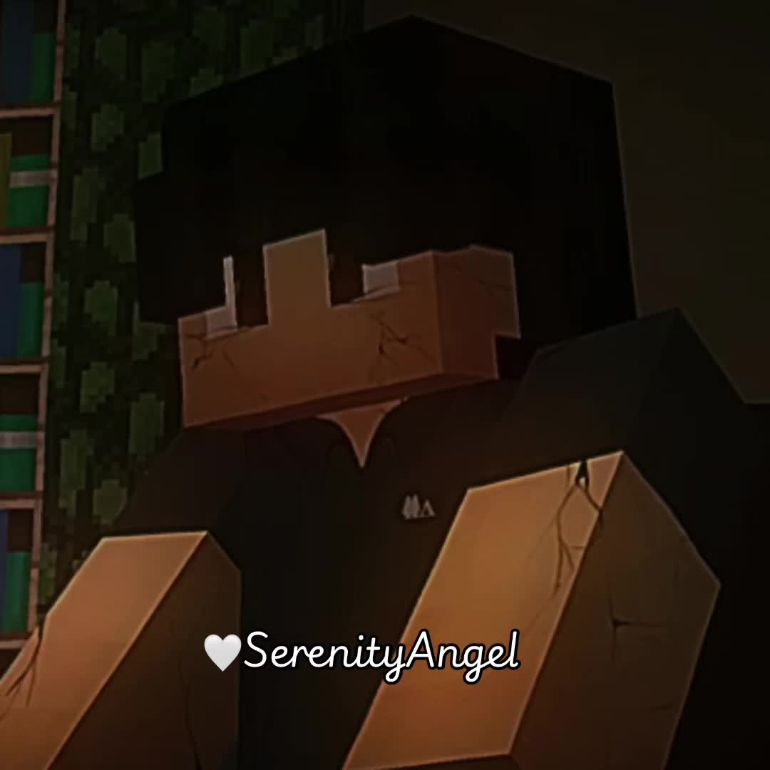 @💖𝐼𝓉𝓈𝒮𝑒𝓇𝑒𝓃𝒾𝓉𝓎